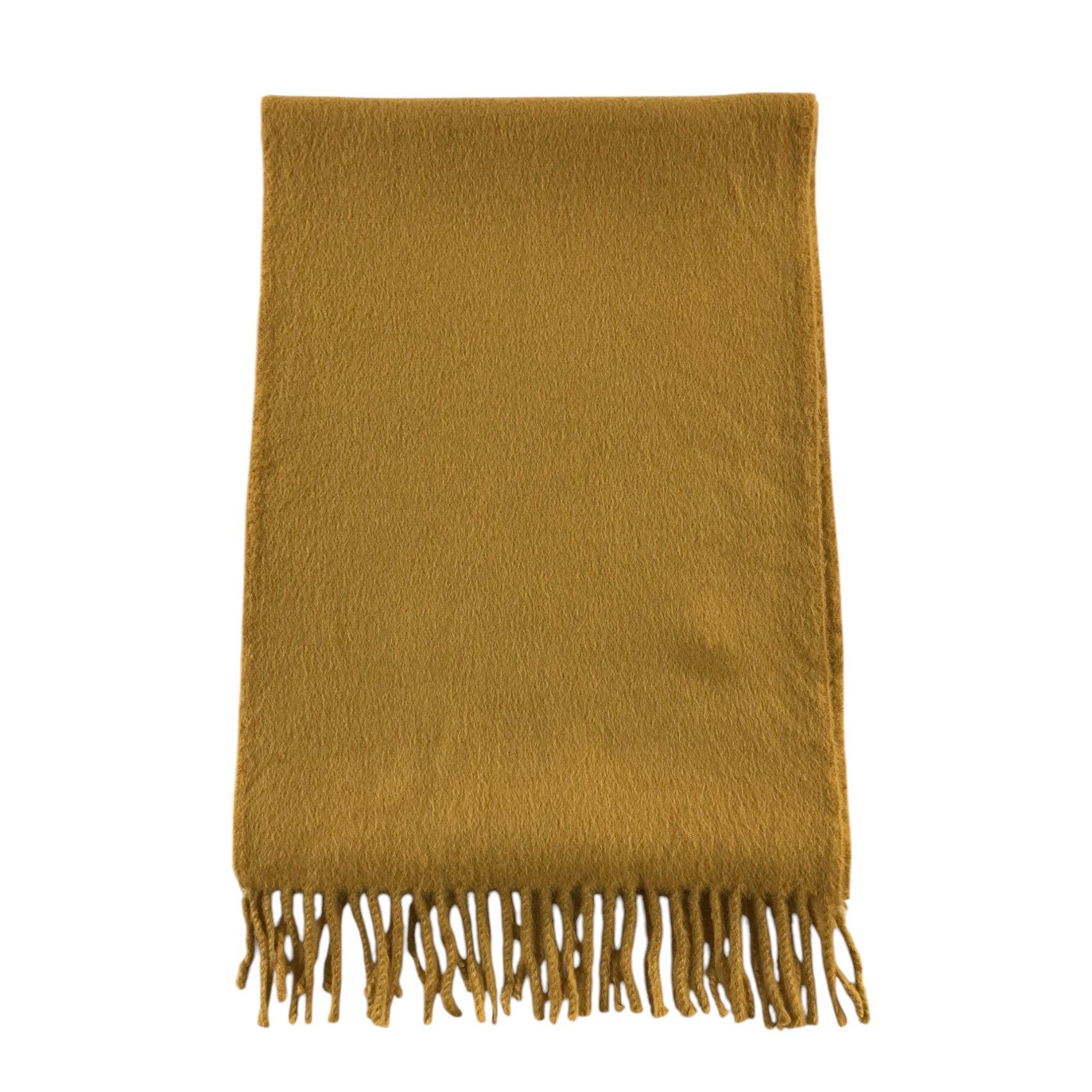 Tumi Tumi Scarf / Muffler / Neckwear - WW2117 Size ONE SIZE - 2 Thumbnail