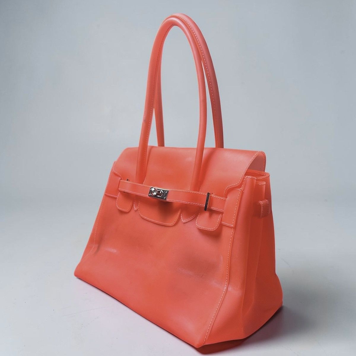 Other The Jelly Firkin Kelly Kiiikiii Bag Size ONE SIZE - 4 Thumbnail