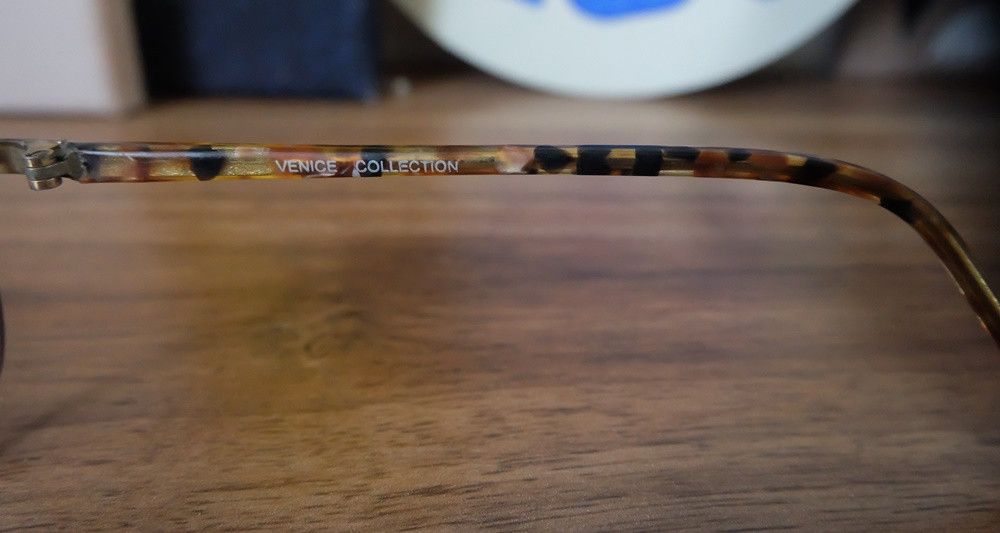 Other Venice Collection Glasses Size ONE SIZE - 4 Thumbnail