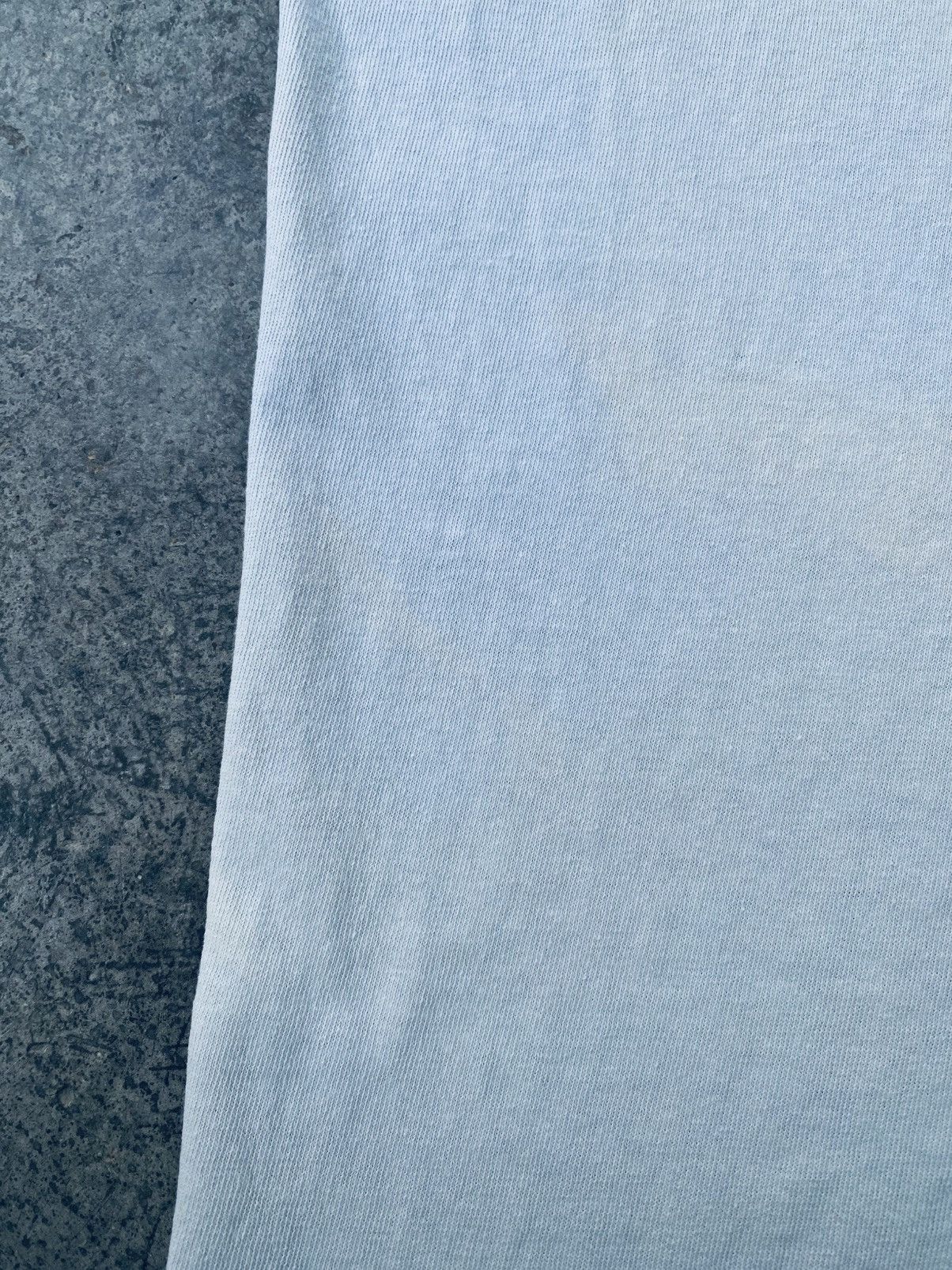 Union LA Vintage Y2k Union James Jebbia OG logo Tees Size US L / EU 52-54 / 3 - 12 Thumbnail
