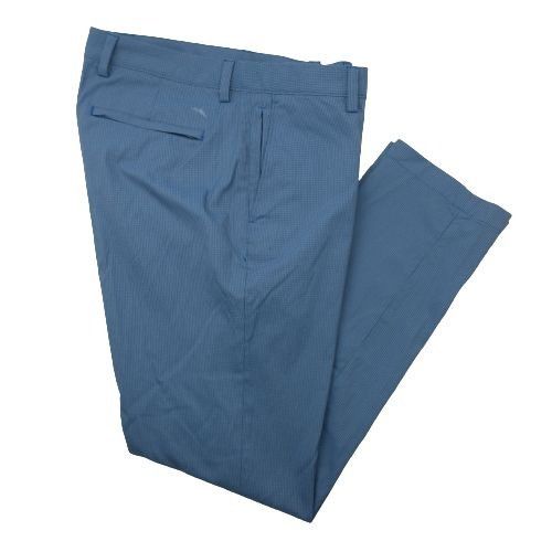 Tommy bahama hot sale golf pants