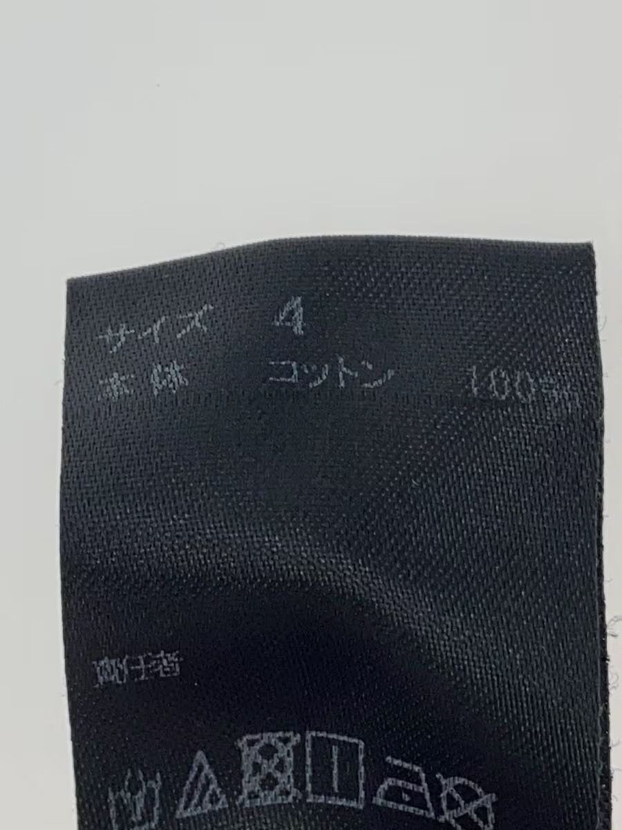 Undercover SS20 "FALLEN MAN" Tee Size US XL / EU 56 / 4 - 6 Thumbnail
