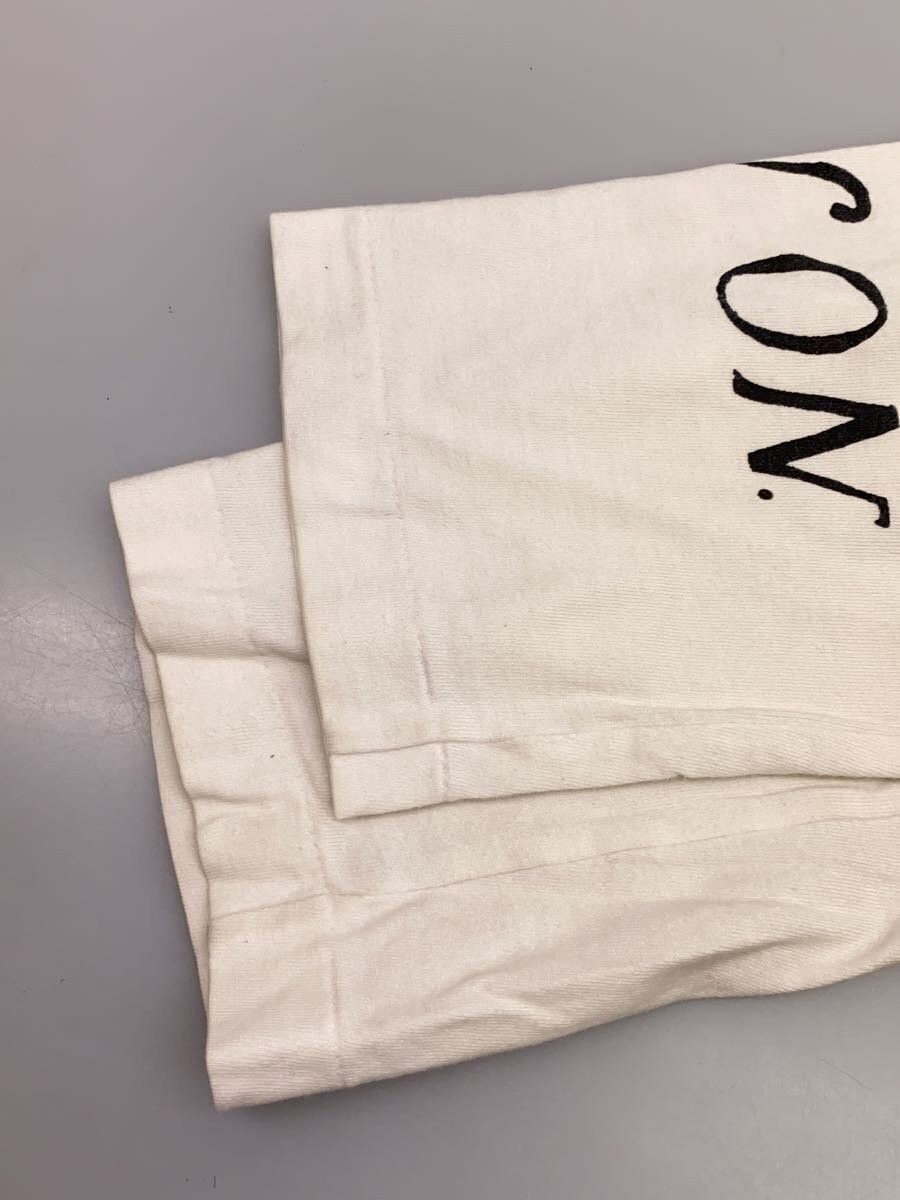 Comme des Garcons × Comme des Garcons Homme Plus Hand Print Long Sleeve Tee Size US M / EU 48-50 / 2 - 5 Thumbnail