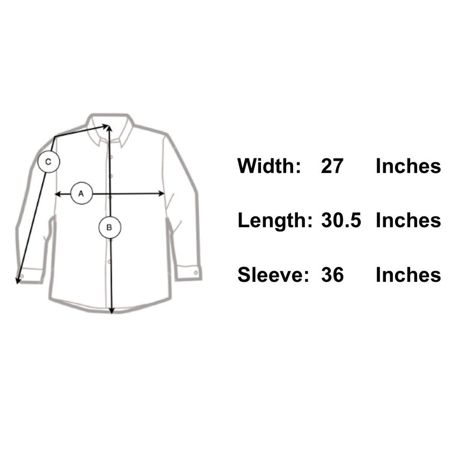 Dickies Dickies Heavyweight Flannel Button Front Shirt Red 2XL XXL Size US XXL / EU 58 / 5 - 5 Thumbnail