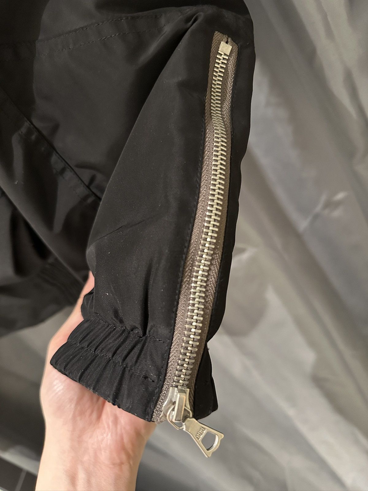 Dries Van Noten Dries Van Noten Viller jacket Size US M / EU 48-50 / 2 - 4 Thumbnail