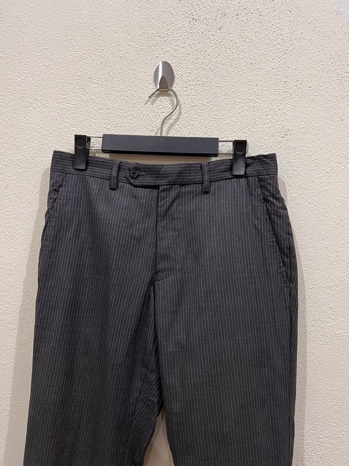 United Arrows United Arrows Casual Pant Size US 29 - 3 Thumbnail