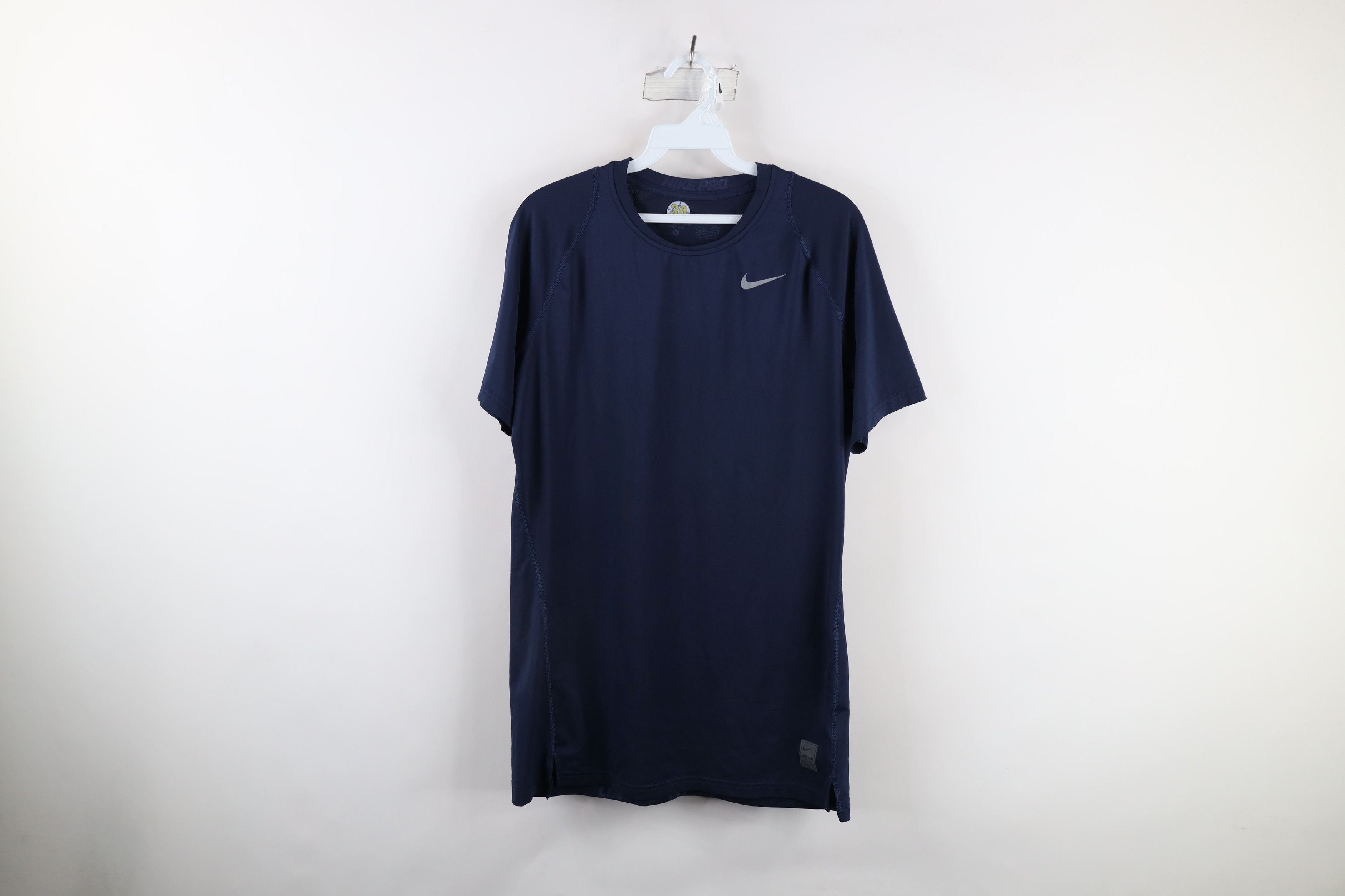Nike GYAKUSOU REVERSE RUNNING CLUB Tシャツ Nike × Undercover Undercover gyakusou running club bat