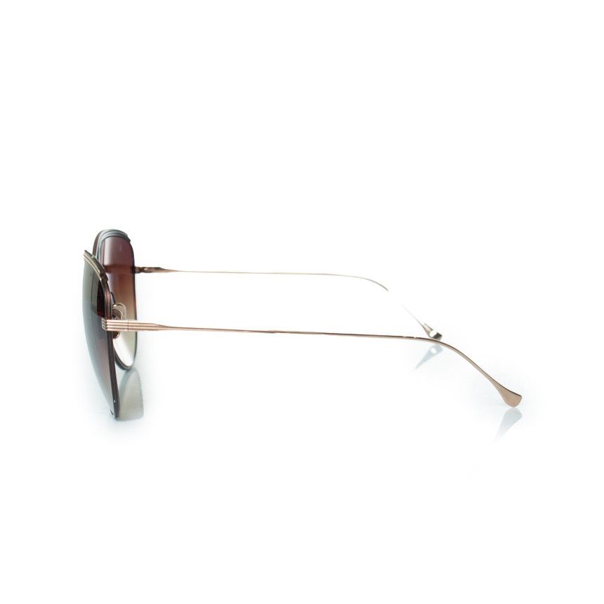 Dita Dita, starling 21008 cat eye sunglasses Size ONE SIZE - 6 Thumbnail