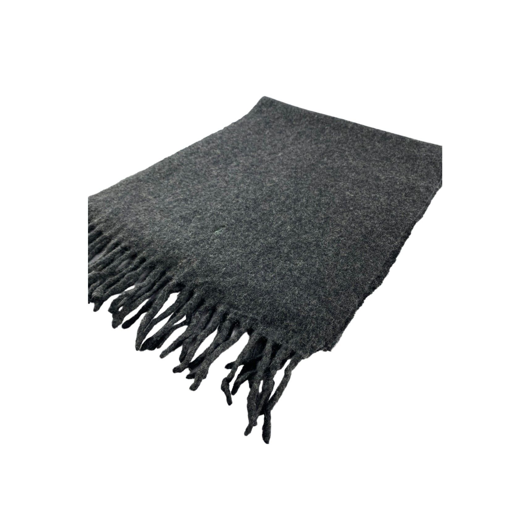 Polo Ralph Lauren × Vintage Polo Ralph Lauren Scarf / Muffler / Neckwear Size ONE SIZE - 4 Thumbnail