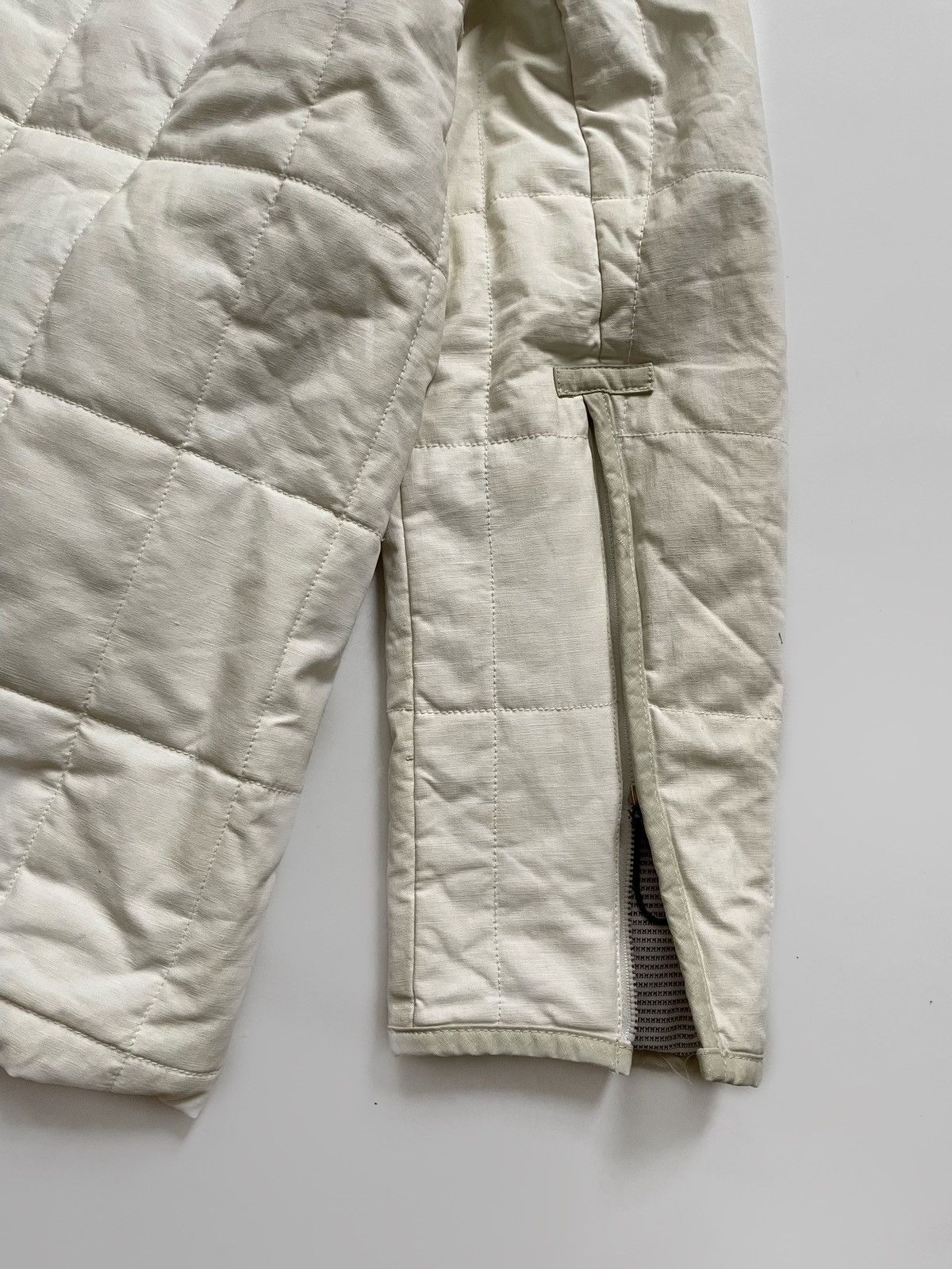 Diesel Archive Diesel Jacket Japanese style 90s Size US XL / EU 56 / 4 - 23 Thumbnail