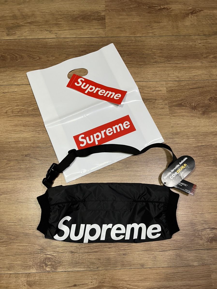 Supreme Supreme hand warmer Size ONE SIZE - 1 Thumbnail