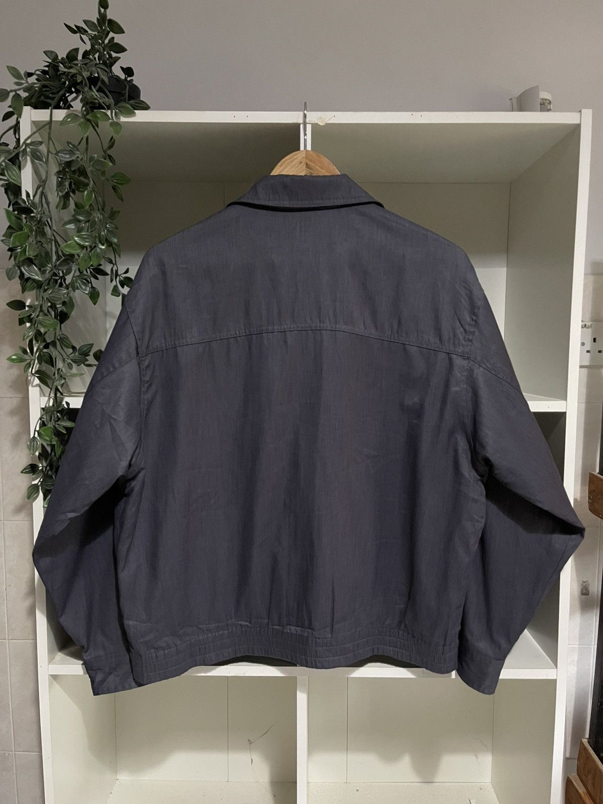 Japanese Brand Vintage Proncondor Jacket Size US M / EU 48-50 / 2 - 7 Thumbnail