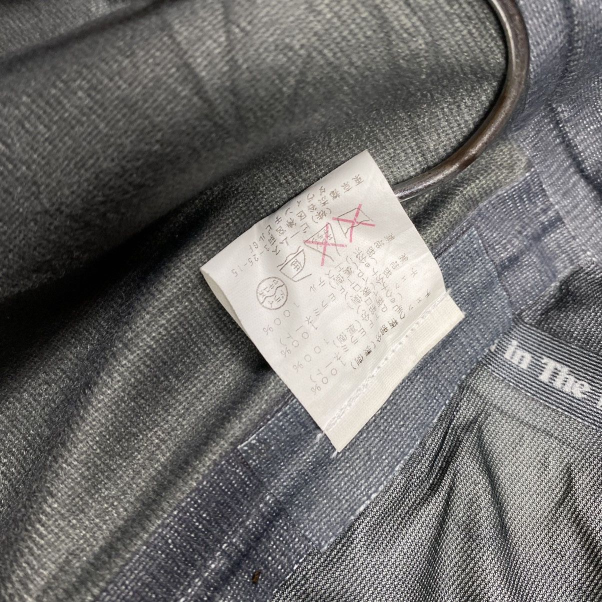 Mountain Research Mountain Research x Beams 35th Holiday Mountain Jacket Size US M / EU 48-50 / 2 - 16 Thumbnail