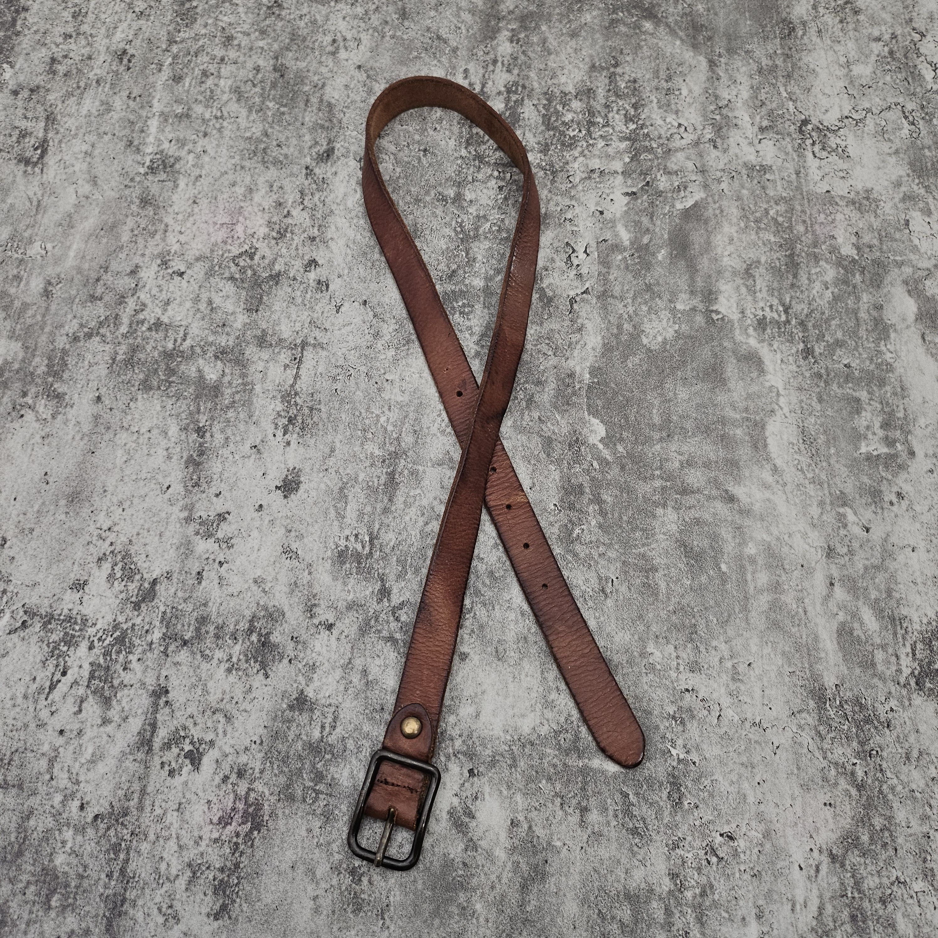 JAPANESE BRAND FUR HOODIE LGB STYLED