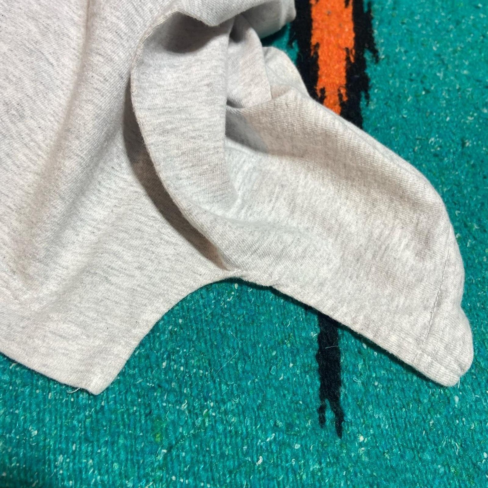 Vintage 90s looney tunes frog Size US M / EU 48-50 / 2 - 4 Thumbnail