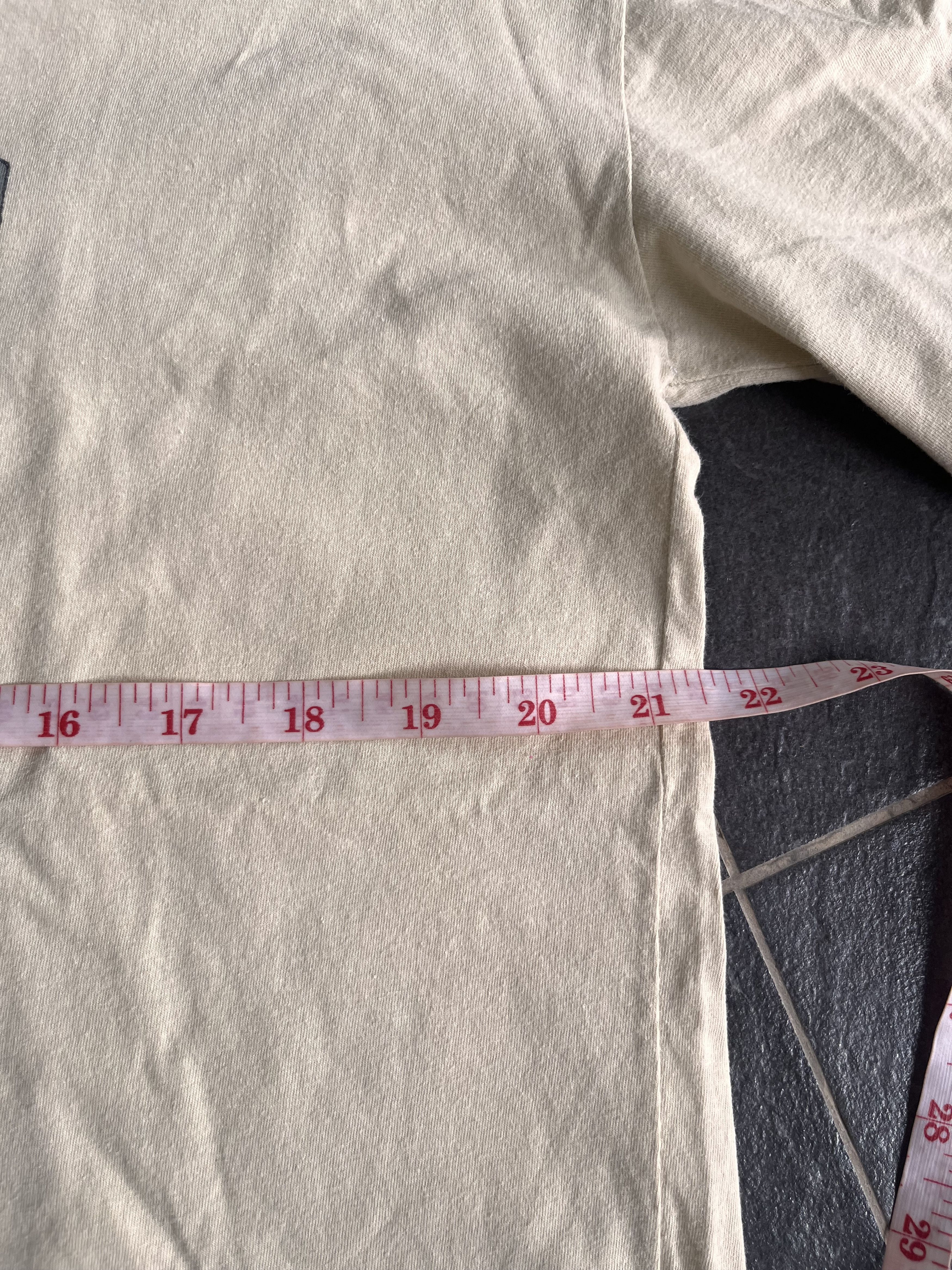 Vintage koryusai new top rare designer japan Size US M / EU 48-50 / 2 - 5 Thumbnail