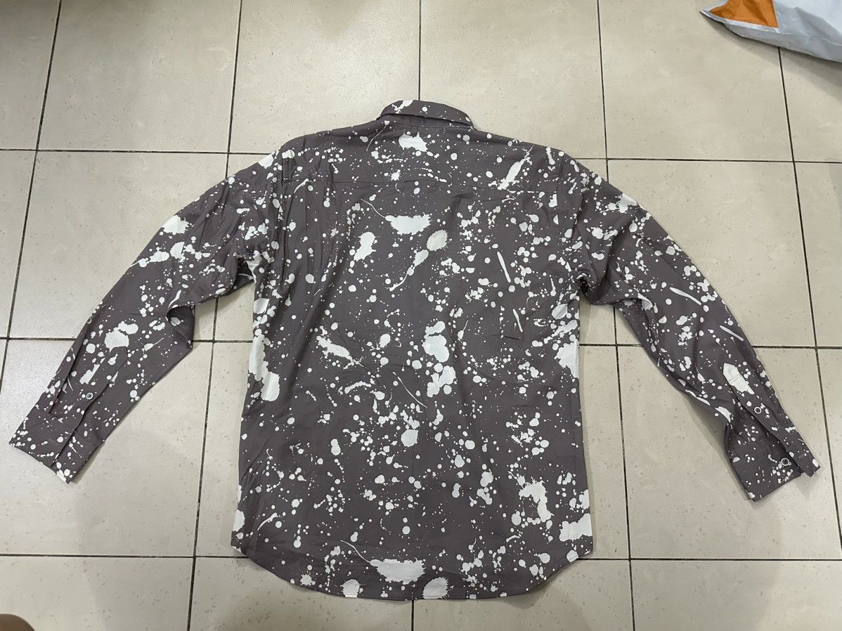 Designer × Japanese Brand × Vintage INHERIT DESIGNER JAPAN STYLE Size M / US 6-8 / IT 42-44 - 2 Thumbnail