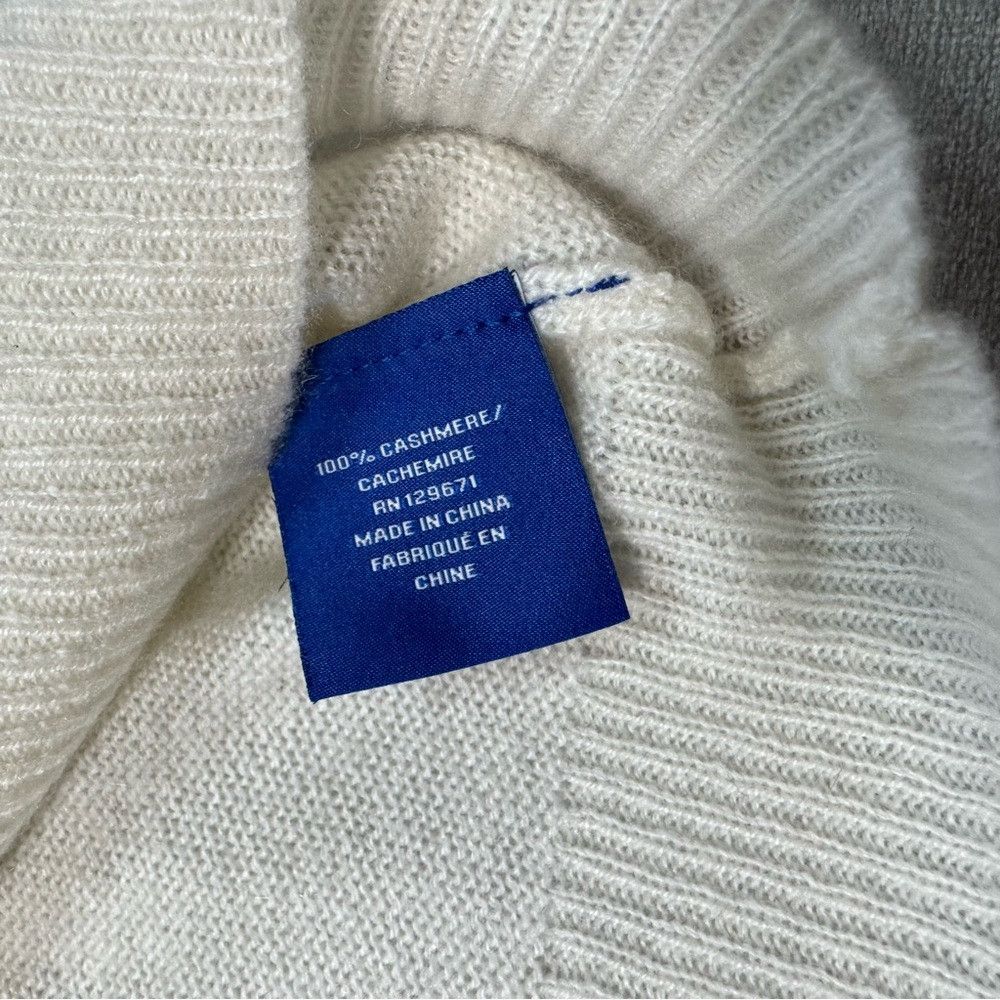 Other NWT New NoName Phoebe Short Sleeve Cashmere Top Sweater Siz Size M / US 6-8 / IT 42-44 - 7 Thumbnail