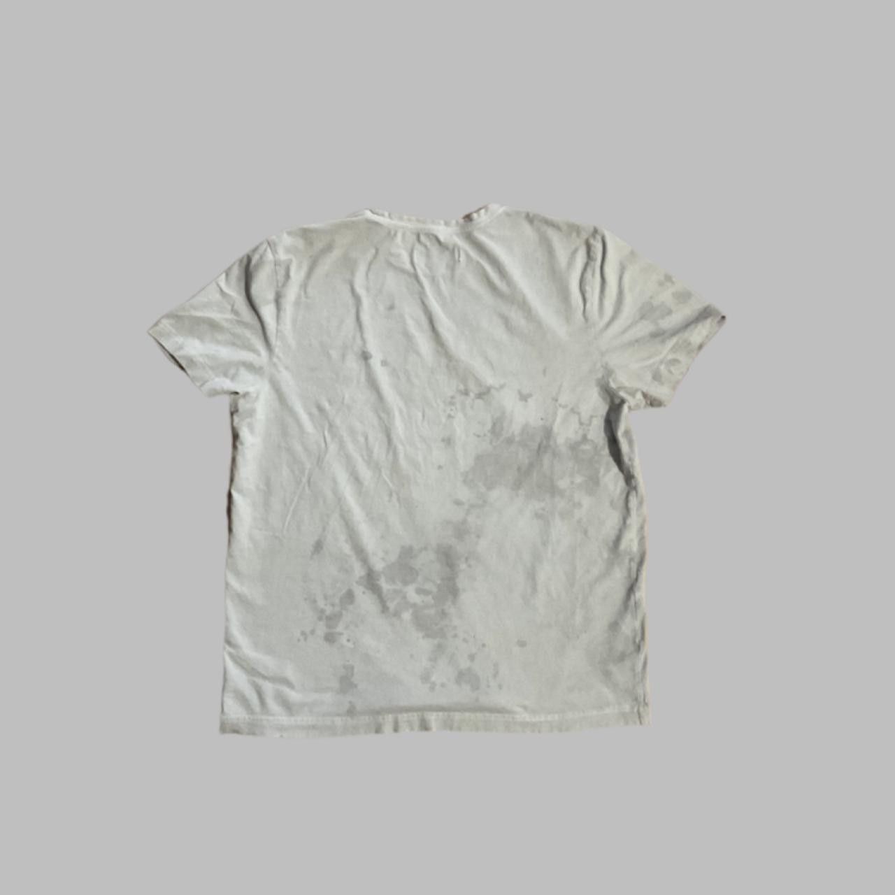 Purple Brand Purple Brand t-shirt Size US M / EU 48-50 / 2 - 2 Thumbnail