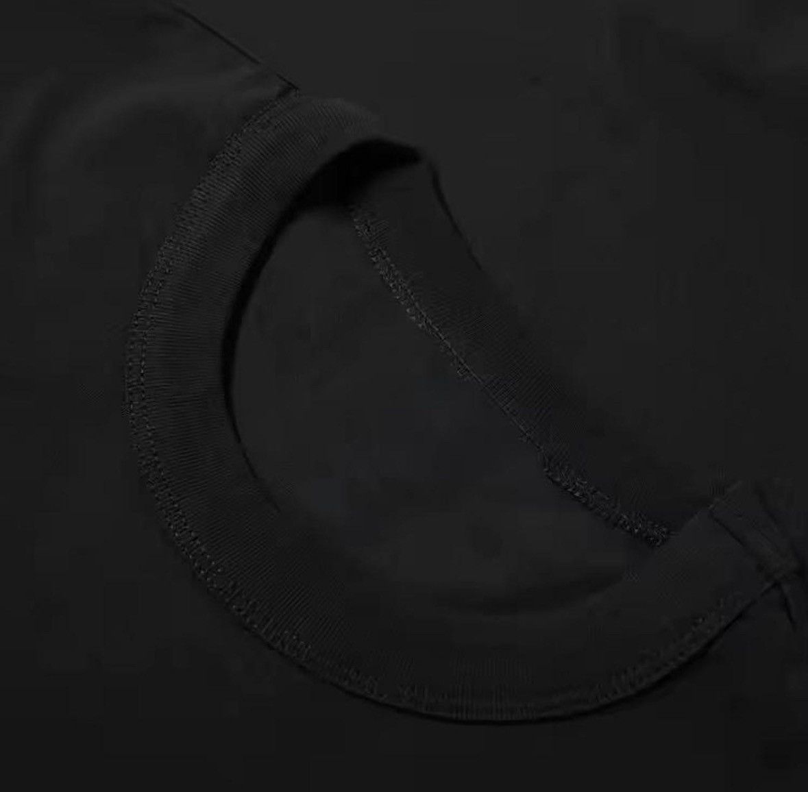 Other Shadow Walkers Tee Size US S / EU 44-46 / 1 - 3 Thumbnail