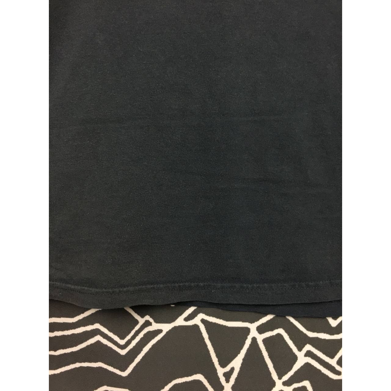 Columbia Columbia Sportswear Company Hide & Seek Champion Tee Size US L / EU 52-54 / 3 - 5 Thumbnail