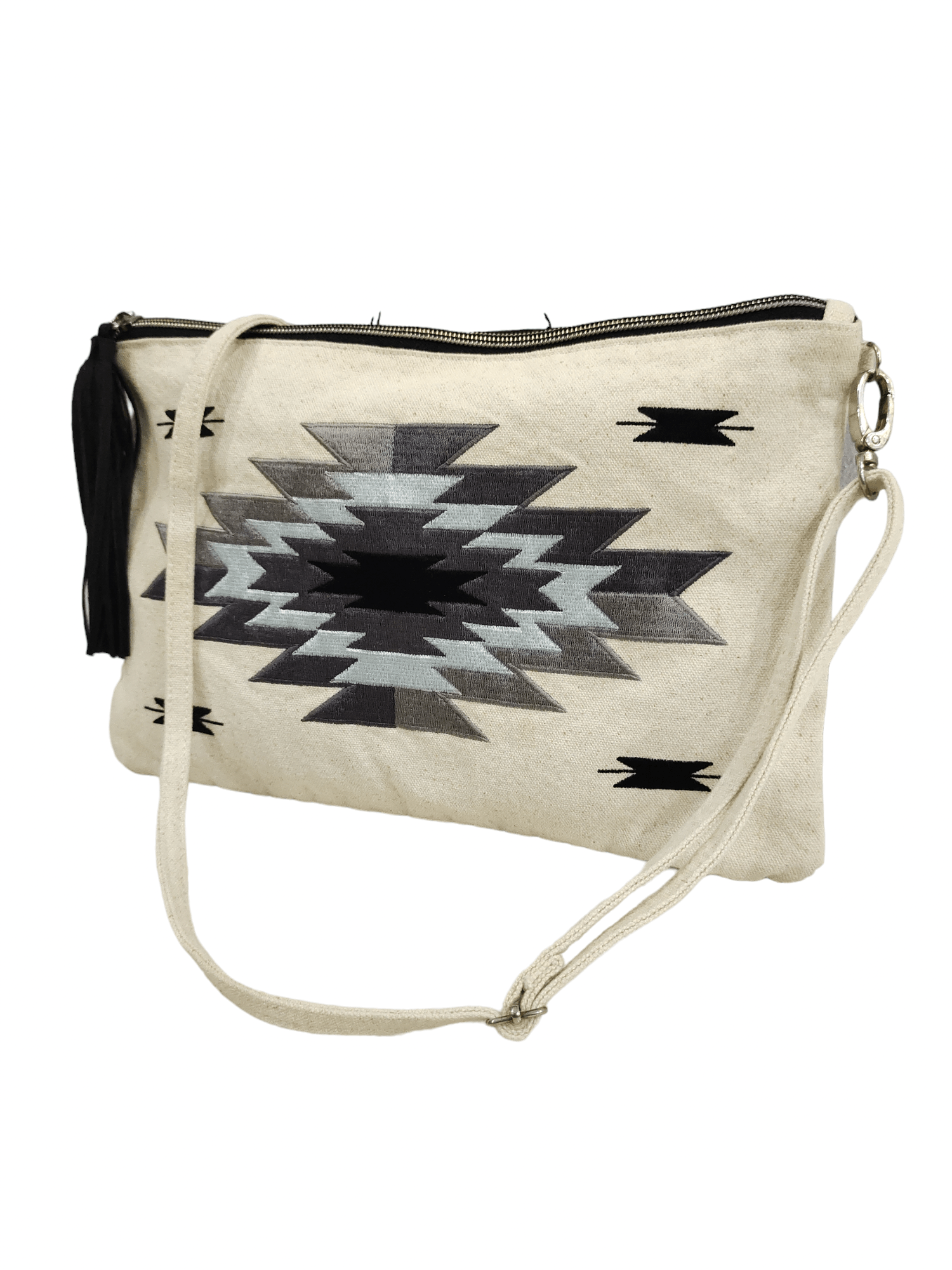 Navajo Unknown Brand Sling Bag