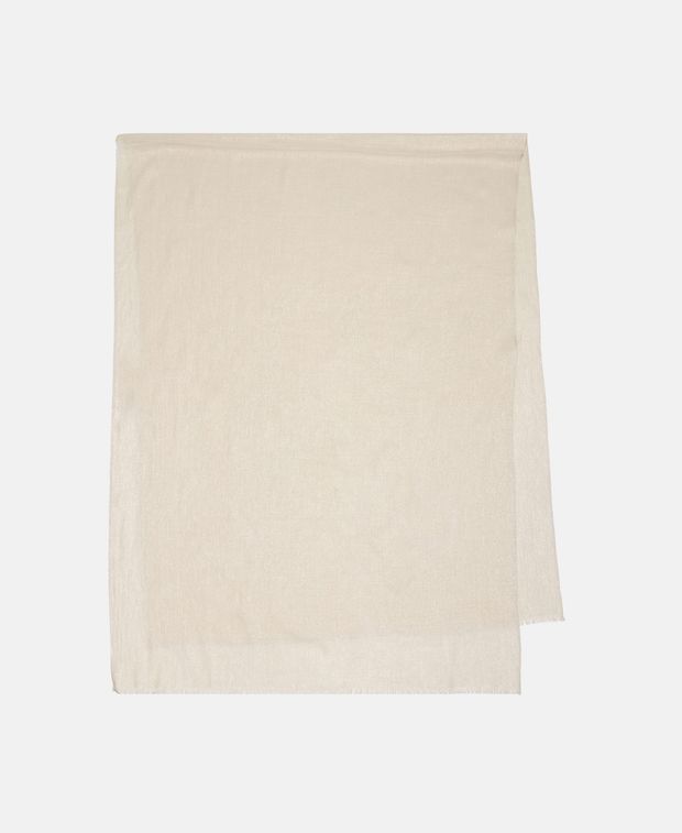 Brunello Cucinelli Scarf Size ONE SIZE - 1 Thumbnail