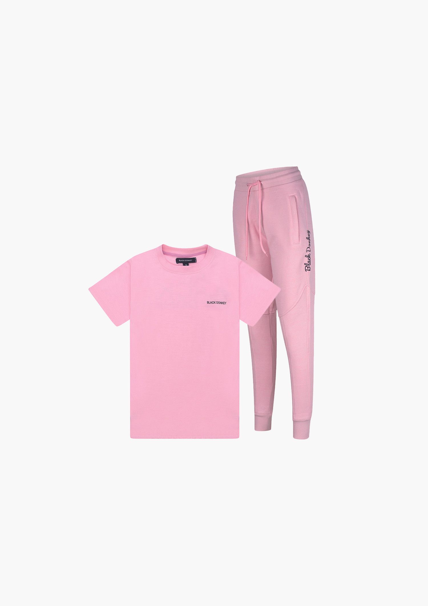 Other Serenity Set Size S / US 4 / IT 40 - 1 Preview