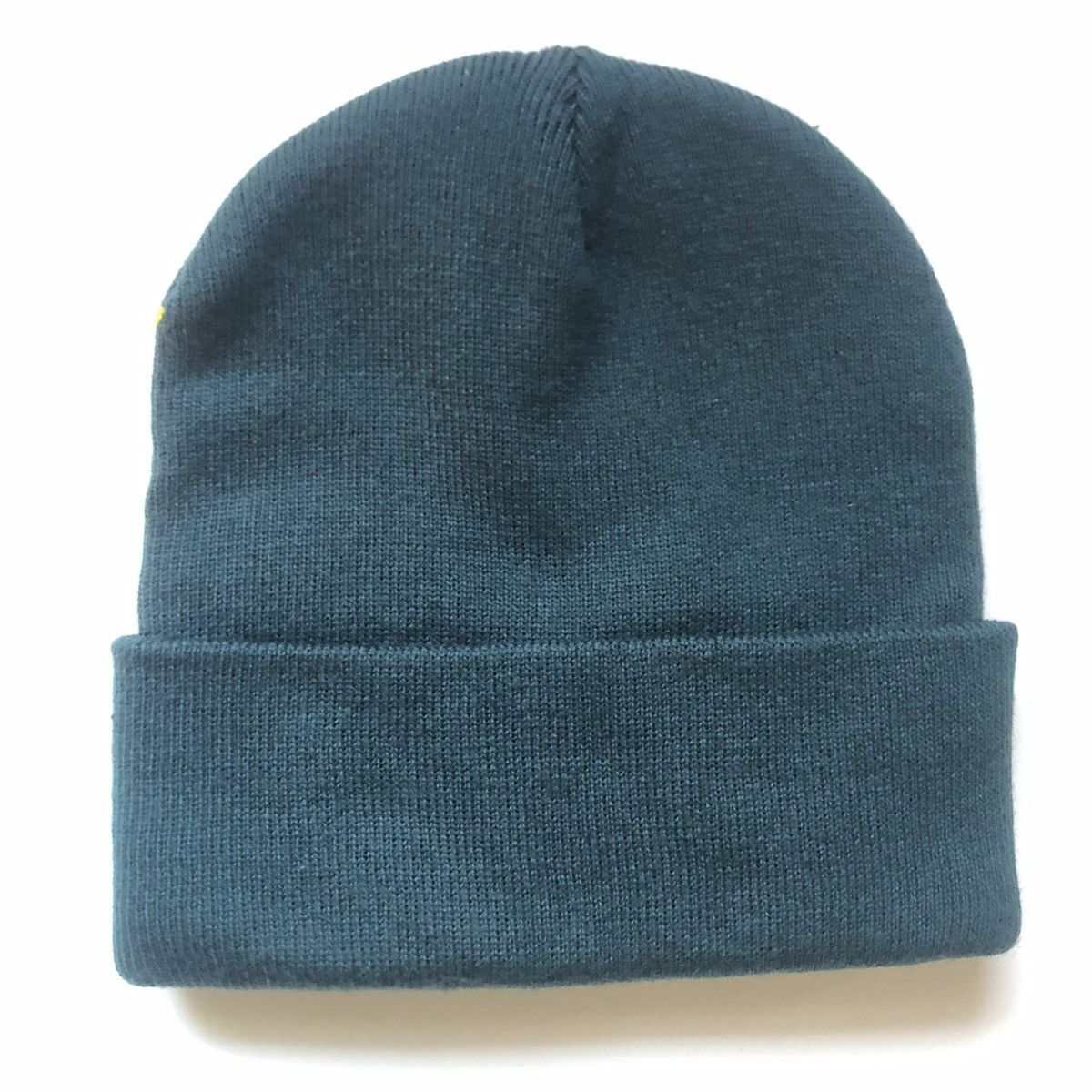 Alltimers AllTimers Beanie GREY Size ONE SIZE - 2 Thumbnail