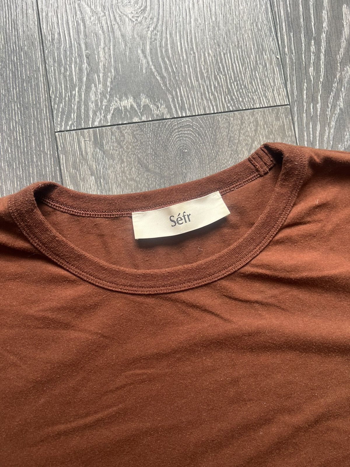 Billabong Y2K Vintage Billabong Green Serf T-shirt Size US M / EU 48-50 / 2 - 2 Thumbnail