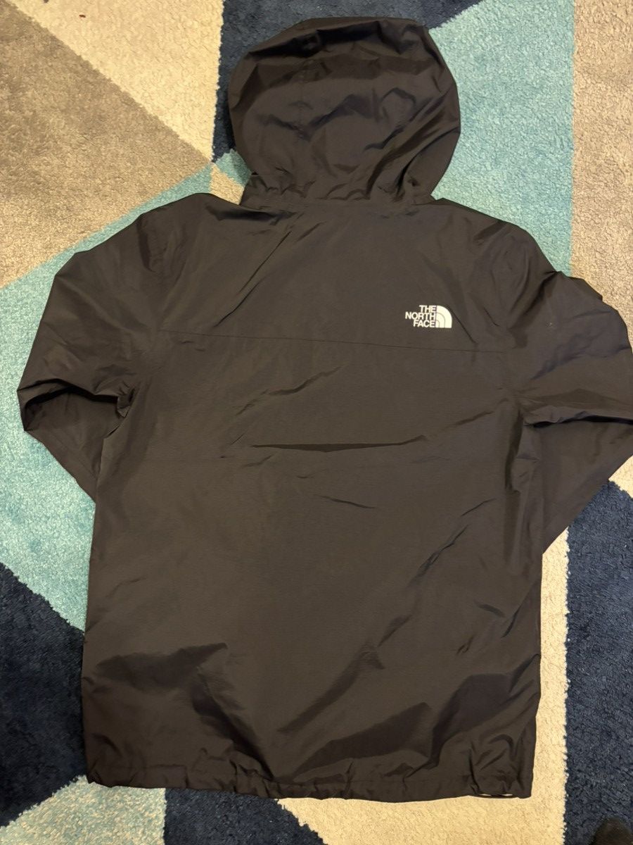 The North Face North Face Antora Jacket Size US S / EU 44-46 / 1 - 3 Thumbnail