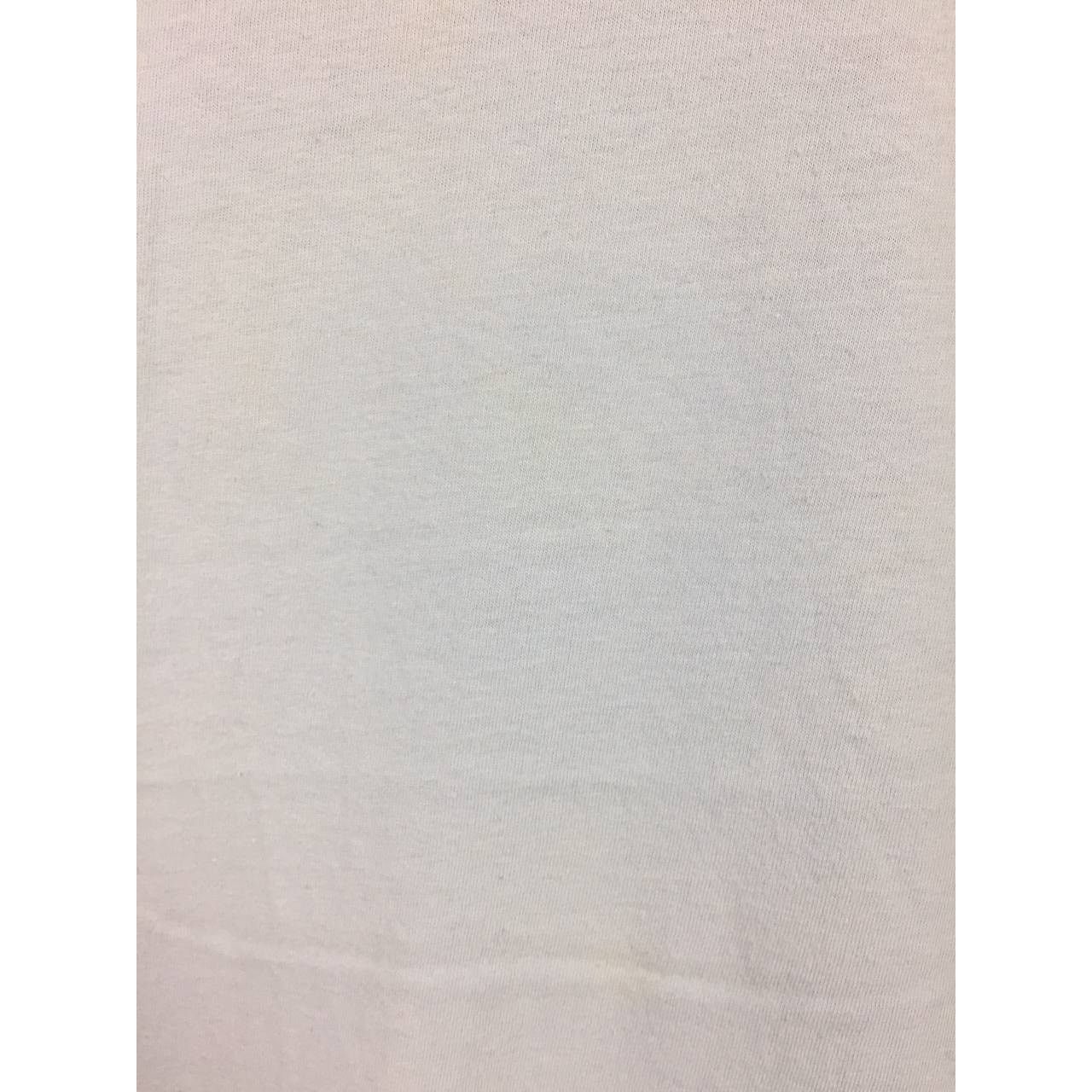 Santa Cruz Skateboards Santa Cruz Skateboards Classic Dot Chest Tee Size S Size US S / EU 44-46 / 1 - 10 Thumbnail
