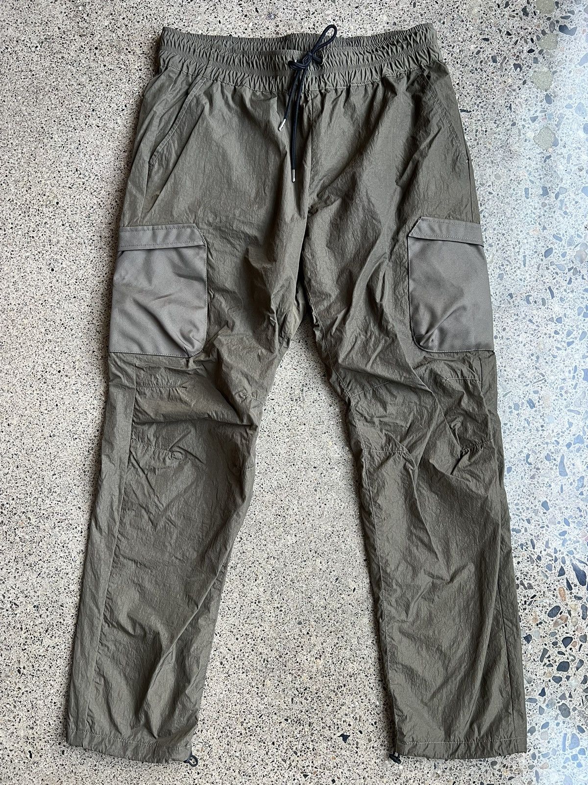 John elliott himalayan clearance