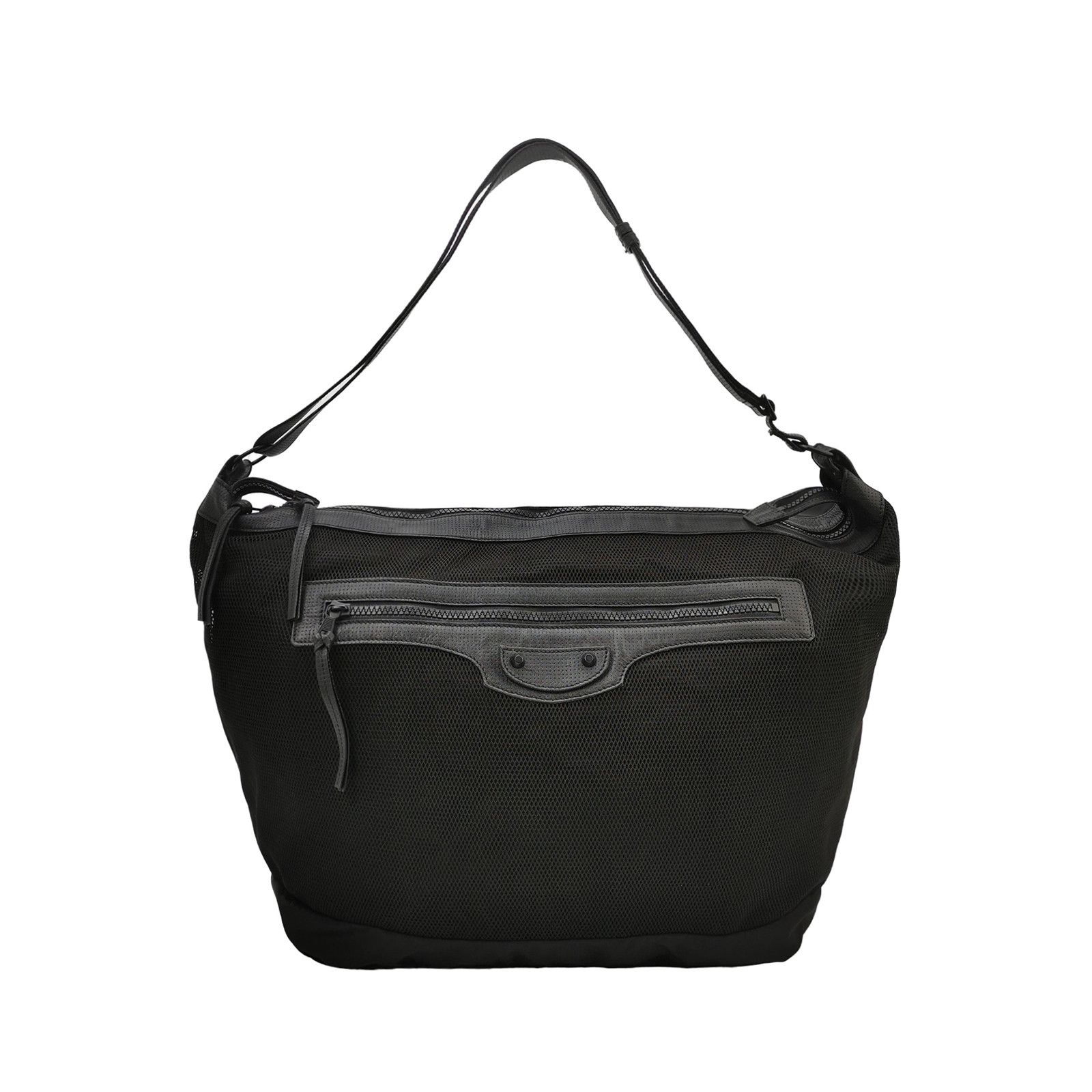 Balenciaga Balenciaga Women os Shoulder Bags Size ONE SIZE - 1 Thumbnail