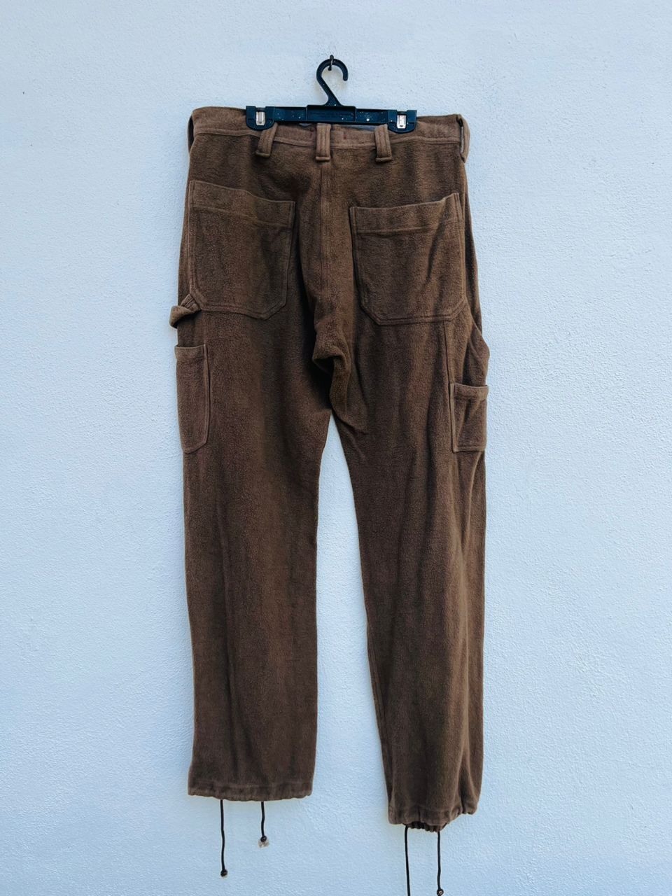 Japanese Brand Vintage Hanalei Japanese Designer Fashion Style Size US 30 / EU 46 - 2 Thumbnail
