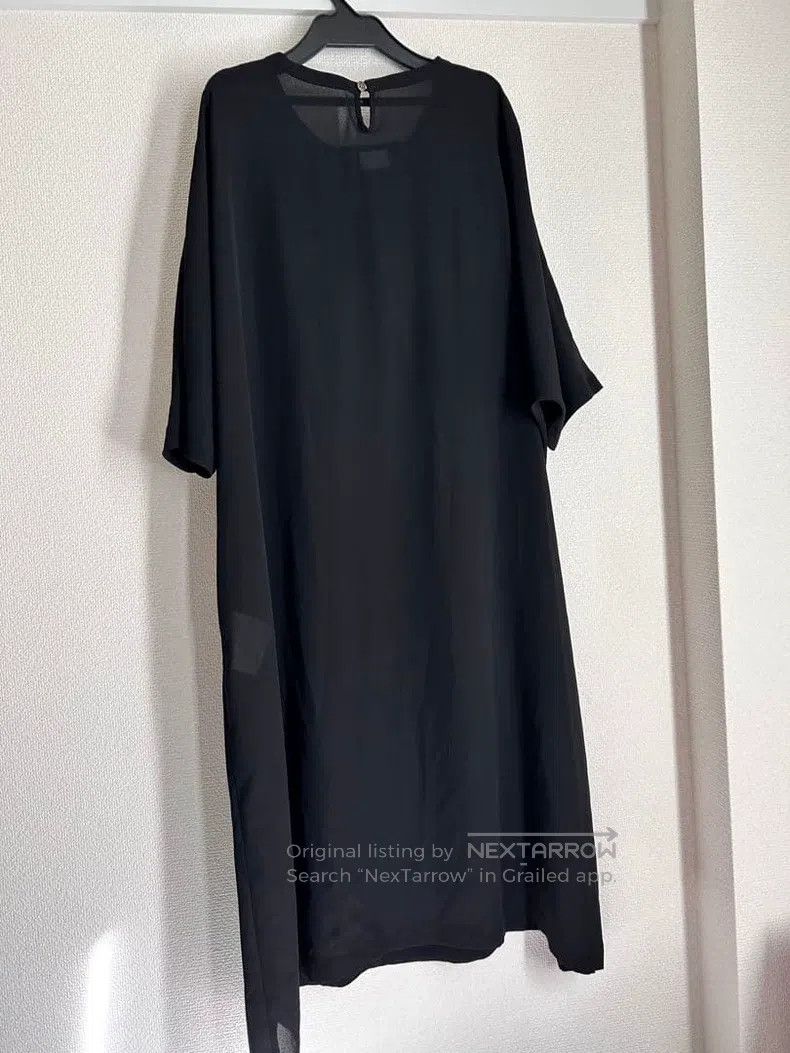 Junya Watanabe Junya Watanabe Dress Size S / US 4 / IT 40 - 3 Thumbnail
