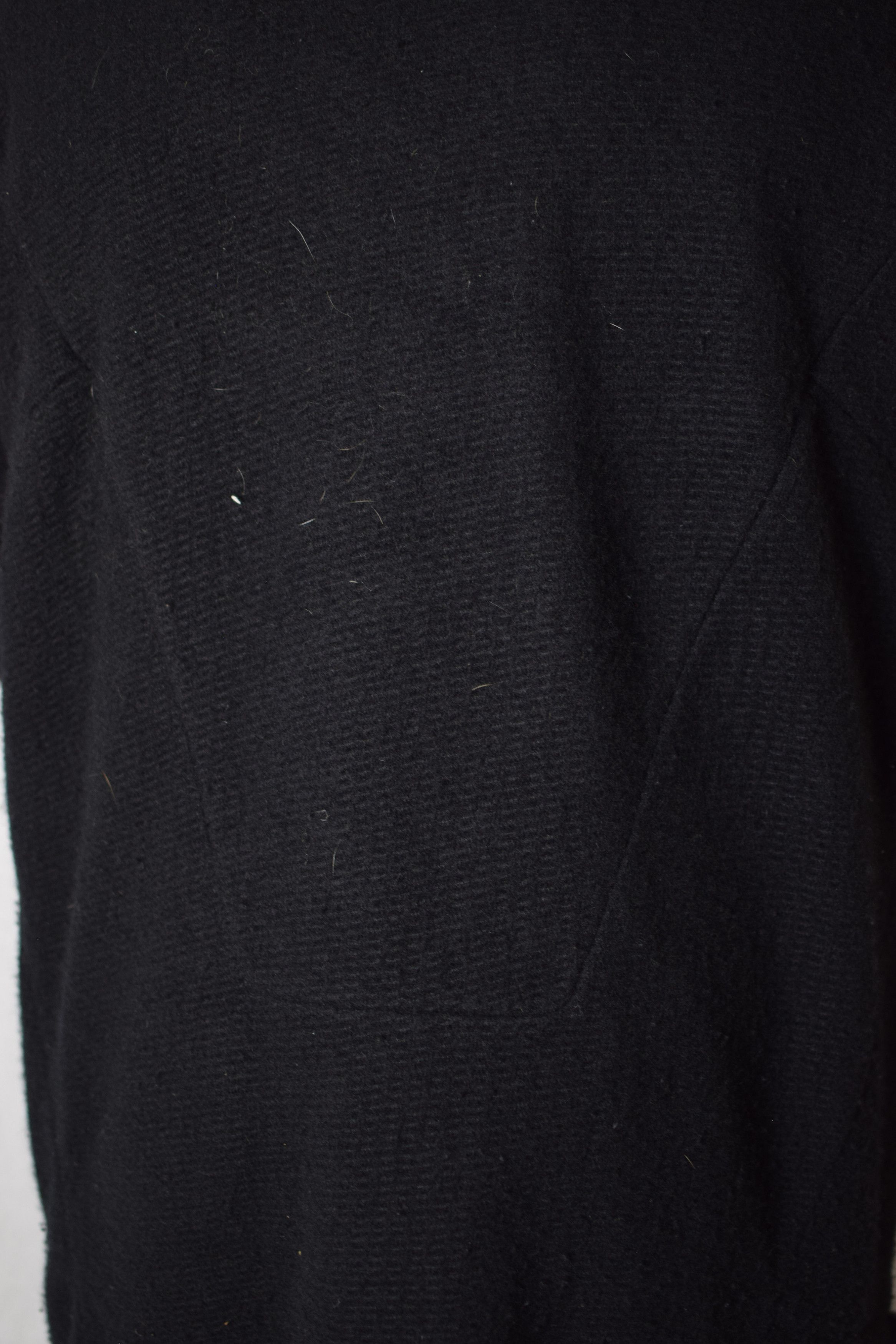 Boris Bidjan Saberi BBS Cardigan Size US L / EU 52-54 / 3 - 12 Thumbnail