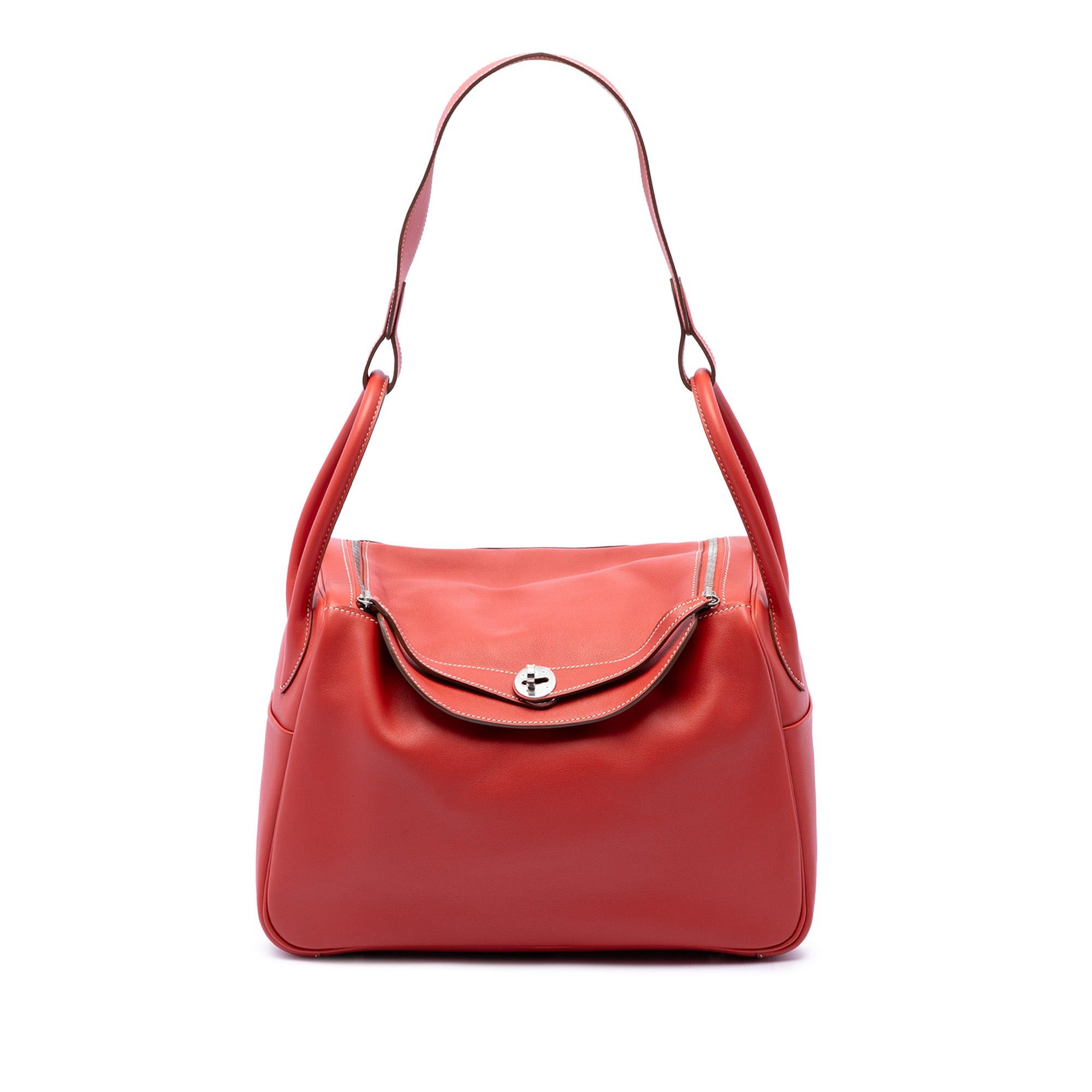 Hermes Swift Lindy 34 Size ONE SIZE - 1 Thumbnail