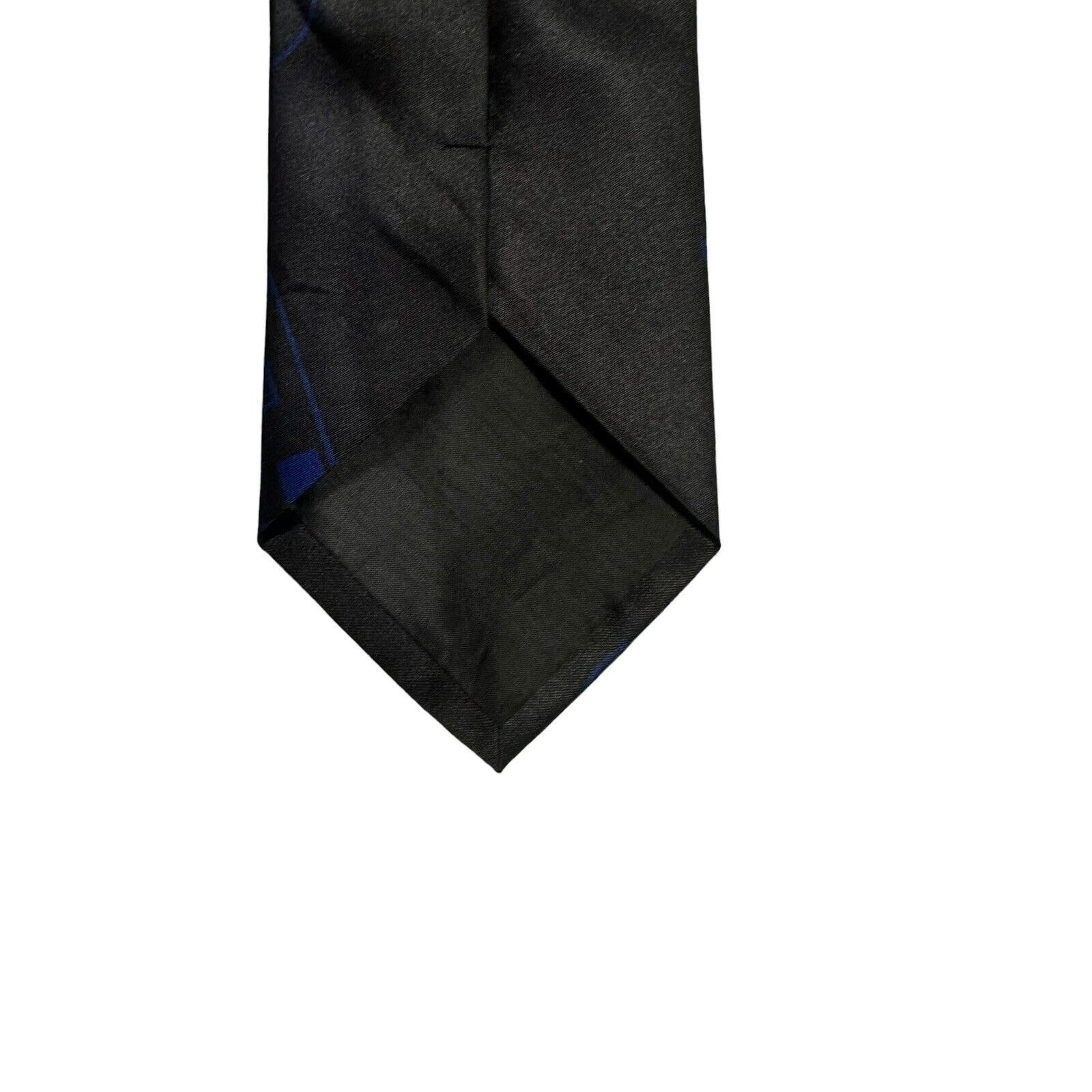 Ralph Marlin Ralph Marlin 2004 MLB Boston Red Sox Baseball Necktie Size ONE SIZE - 5 Thumbnail
