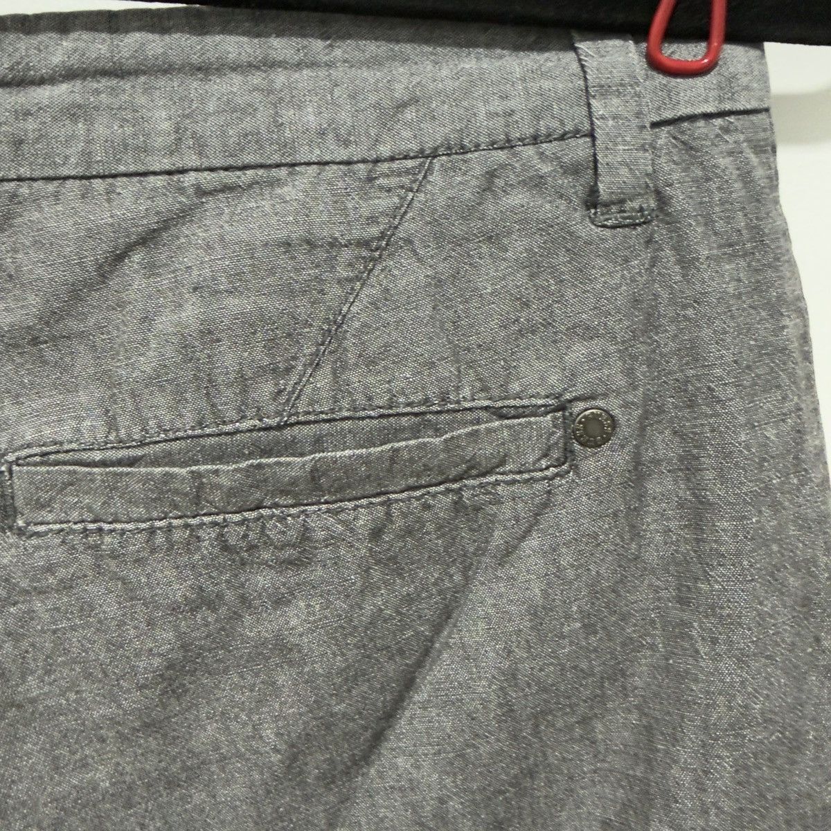 Guess Guess Size US 30 / EU 46 - 10 Thumbnail