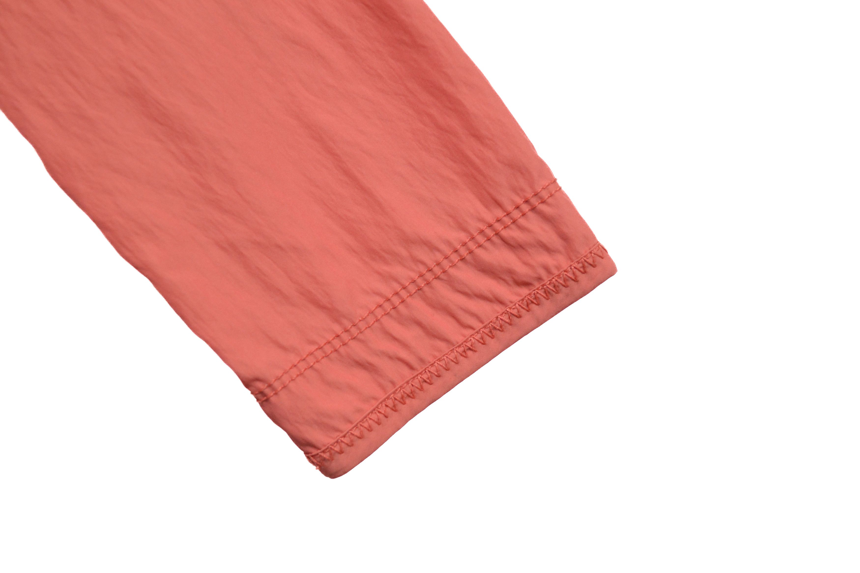 Parajumpers Parajumpers Masterpiece Peach Light Hooded Jacket Size S / US 4 / IT 40 - 8 Thumbnail