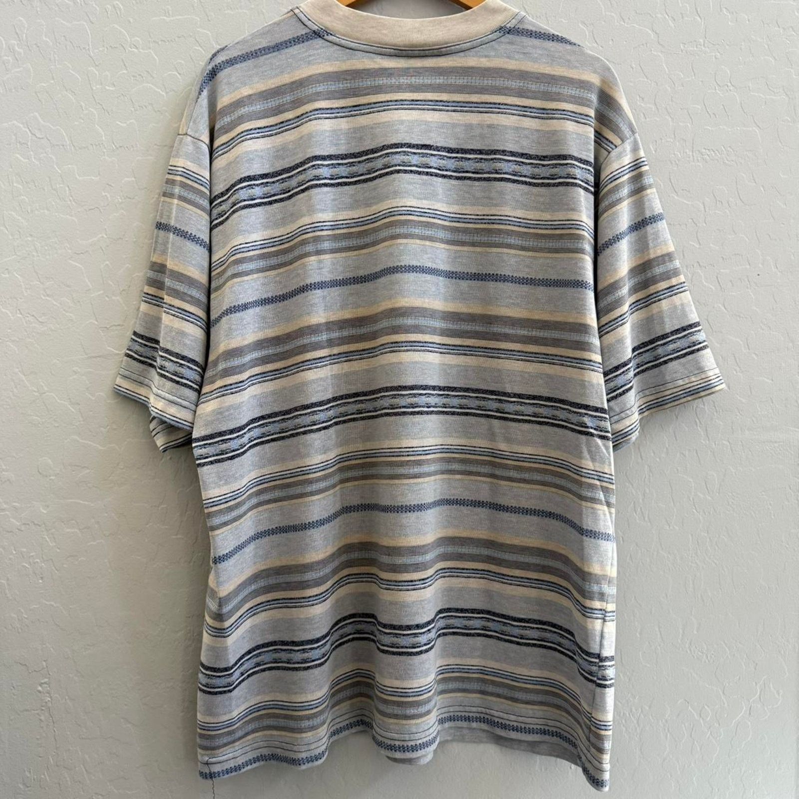 Billabong Vintage 80s billabong surf grail t-shirt Size US XL / EU 56 / 4 - 6 Thumbnail