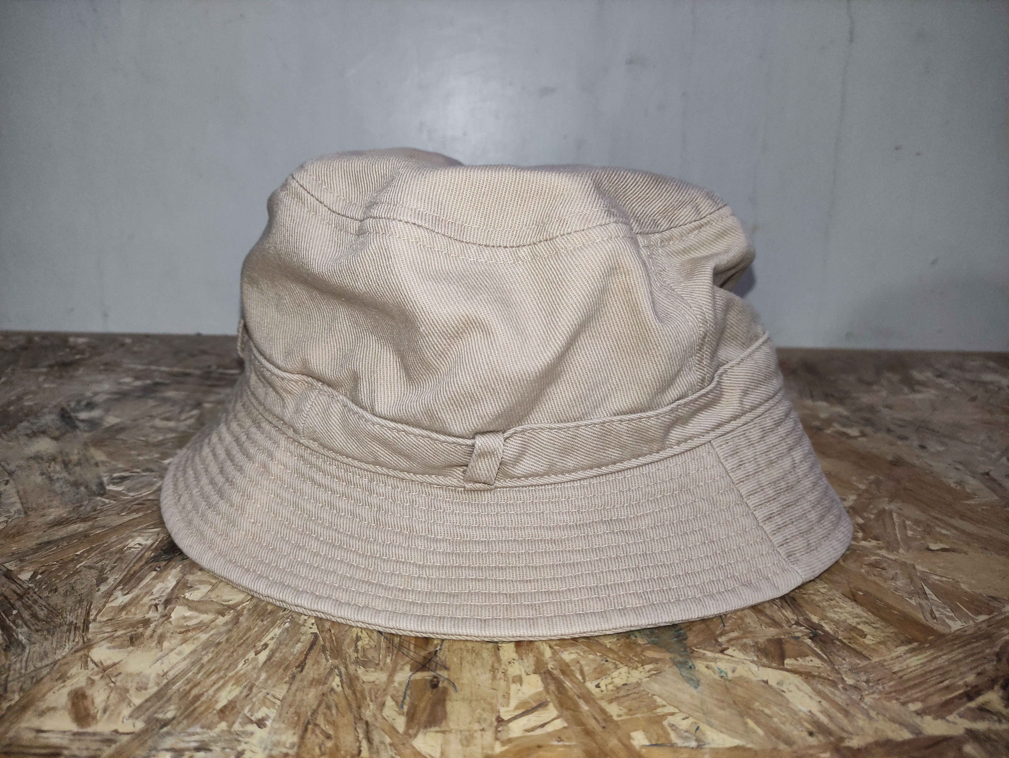 Vintage Vintage Outdoor Product Buckhat Size ONE SIZE - 2 Thumbnail