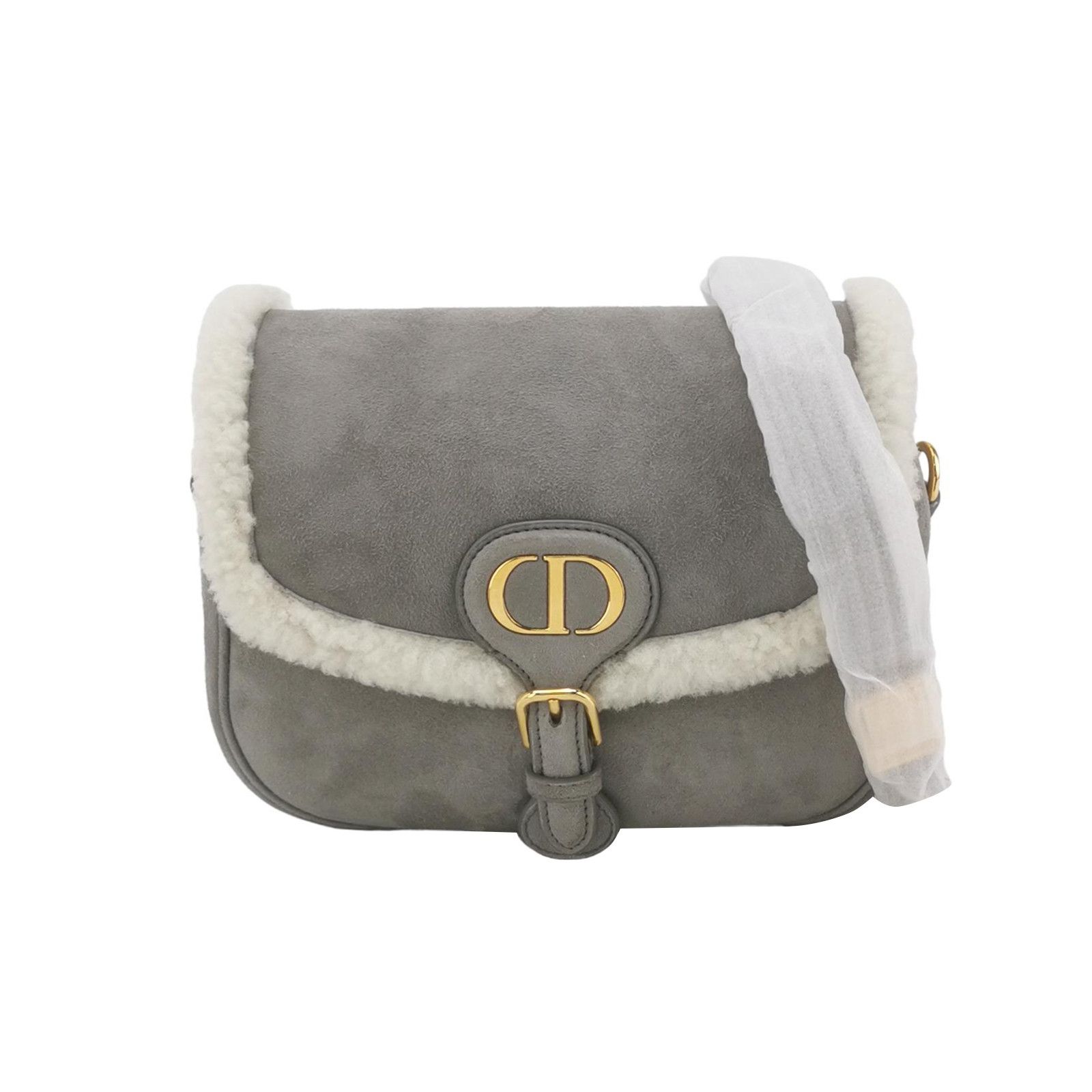 Dior Dior Women os Shoulder Bags Size ONE SIZE - 1 Thumbnail