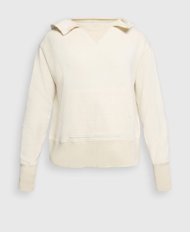 Maison Margiela Hoodie Size US XS / EU 42 / 0 - 1 Thumbnail
