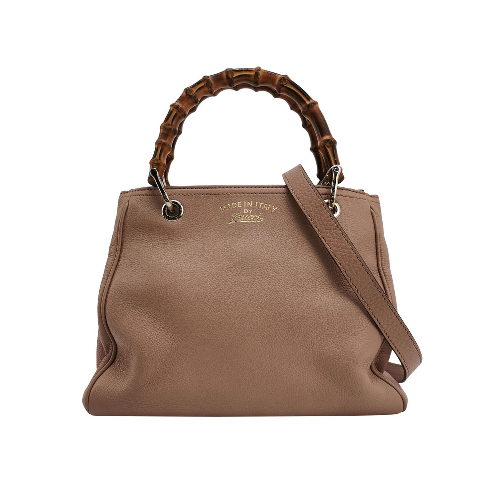 Gucci Gucci Women os Shoulder Bags Size ONE SIZE - 1 Thumbnail
