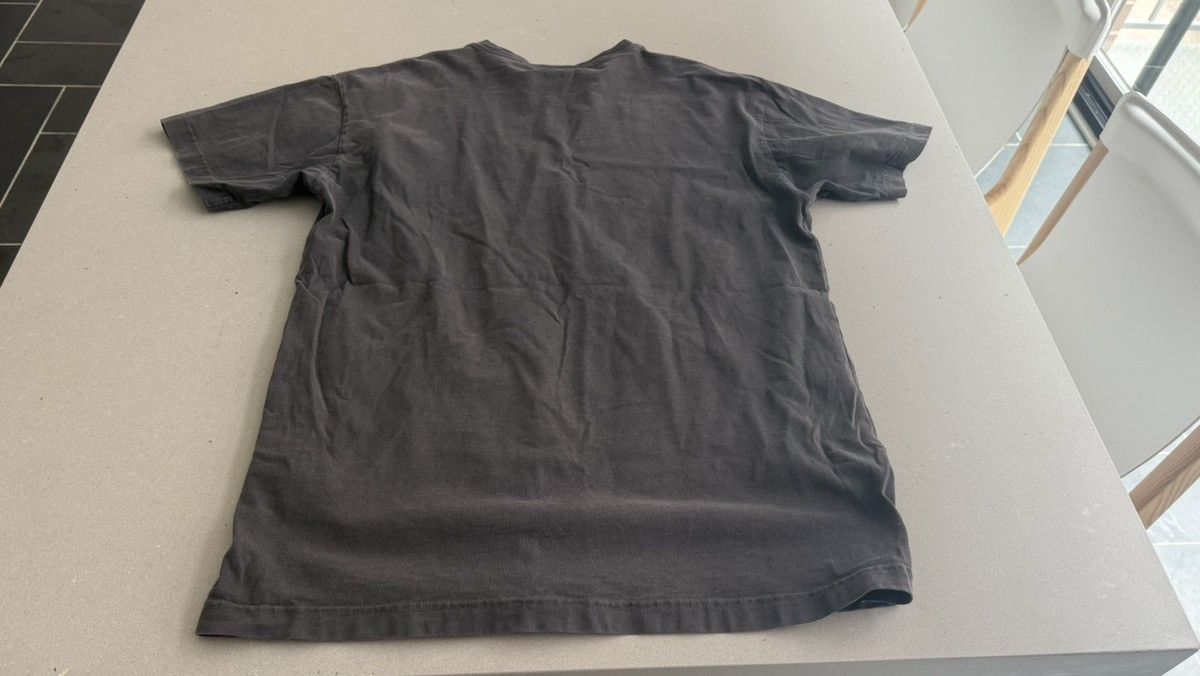 Kith × Marvel Comics Kith xmen shirt xavier institute Size US S / EU 44-46 / 1 - 5 Thumbnail