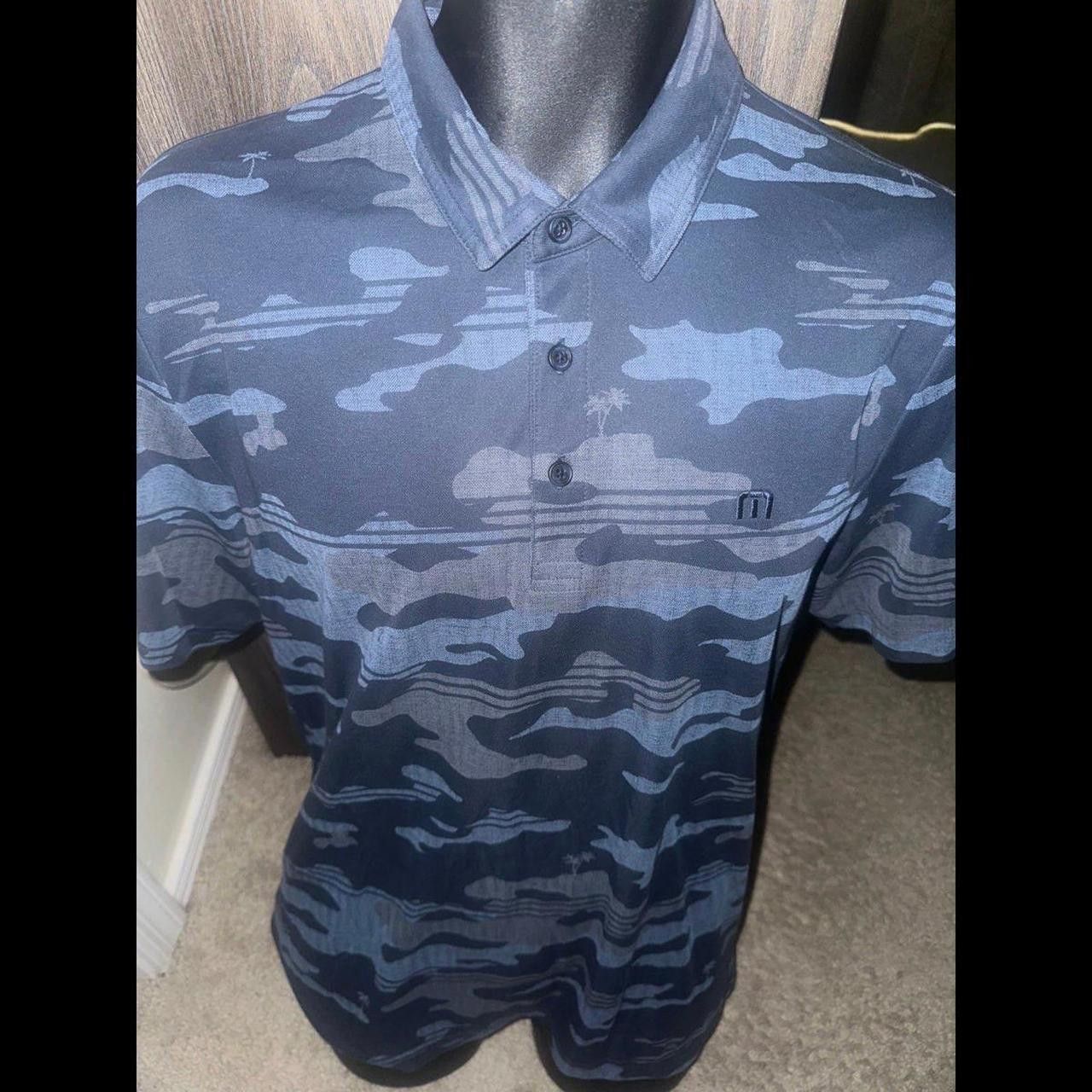 Designer Mens Used Size L Large 7a2c Size US L / EU 52-54 / 3 - 1 Thumbnail