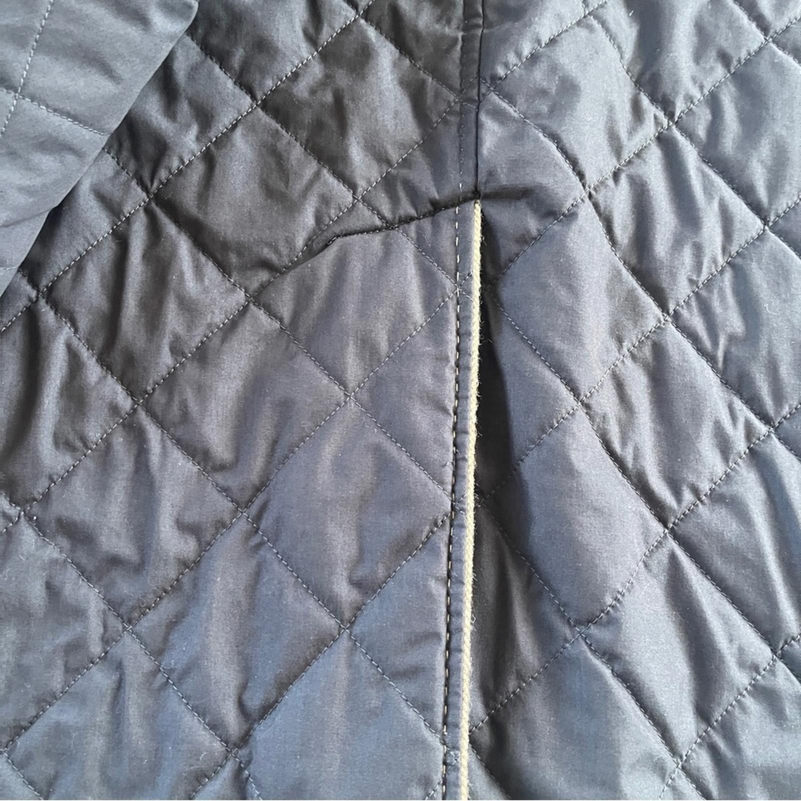 The Unbranded Brand Unbranded Men's Classic Gray Coat in size Large Size US L / EU 52-54 / 3 - 5 Thumbnail