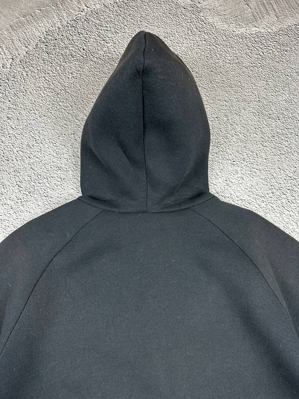 Carhartt Vintage Carhartt Car-Lux Hooded Jacket Full Zip Y2K Faded Size US M / EU 48-50 / 2 - 13 Thumbnail